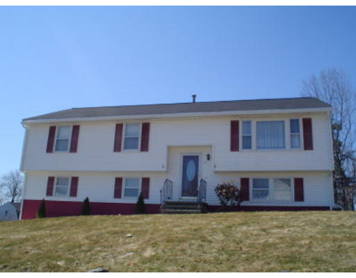 4 Newbridge Road Lowell, MA 01854 - Photo 1 of 14 Gallery Image 1