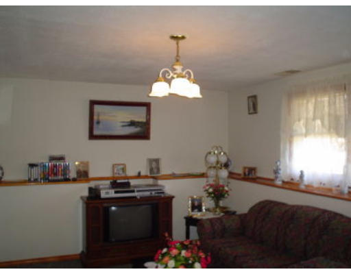 4 Newbridge Road Lowell, MA 01854 - Photo 14 of 14 Gallery Image 14