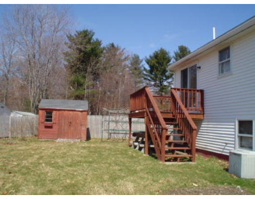 4 Newbridge Road Lowell, MA 01854 - Photo 3 of 14 Gallery Image 3