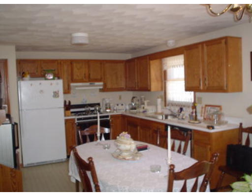 4 Newbridge Road Lowell, MA 01854 - Photo 8 of 14 Gallery Image 8