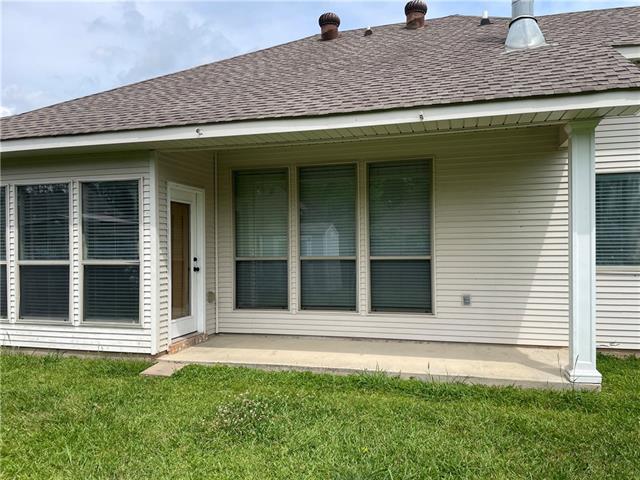 70045 3rd Street Covington, LA 70433 - Photo 13 of 15