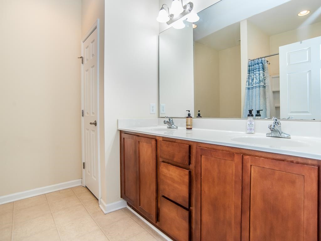 528 Weather Ridge Lane, Unit 12 Cary, NC 27513 - Photo 17 of 25 Photo 17