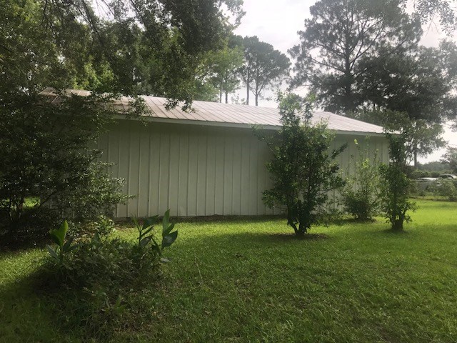18851 Heidelberg Road Silverhill, AL 36576 - Photo 4 of 35