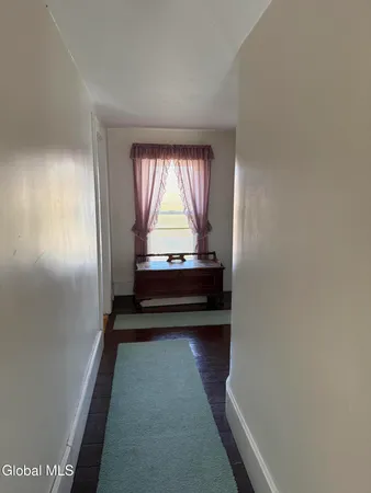 $474,500 | 818 Middle Road, Hebron, NY 12832