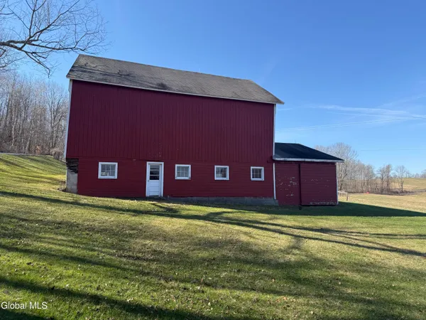 $474,500 | 818 Middle Road, Hebron, NY 12832