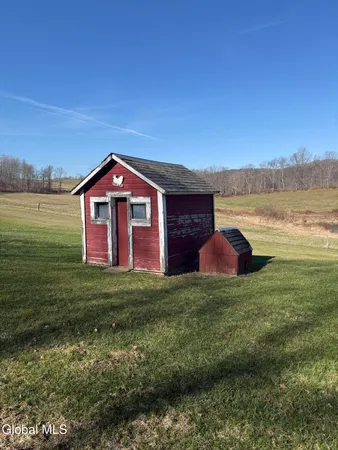 $474,500 | 818 Middle Road, Hebron, NY 12832