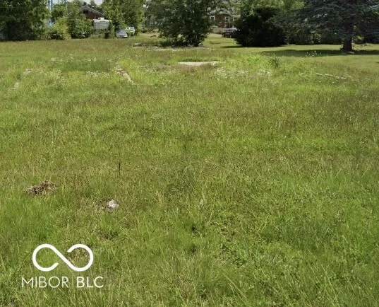 $11,500 | 513 North 13th Street, Elwood, IN 46036