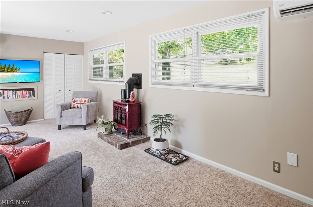 3126 Mayfield Road Silver Lake, OH 44224 - Photo 18 of 40