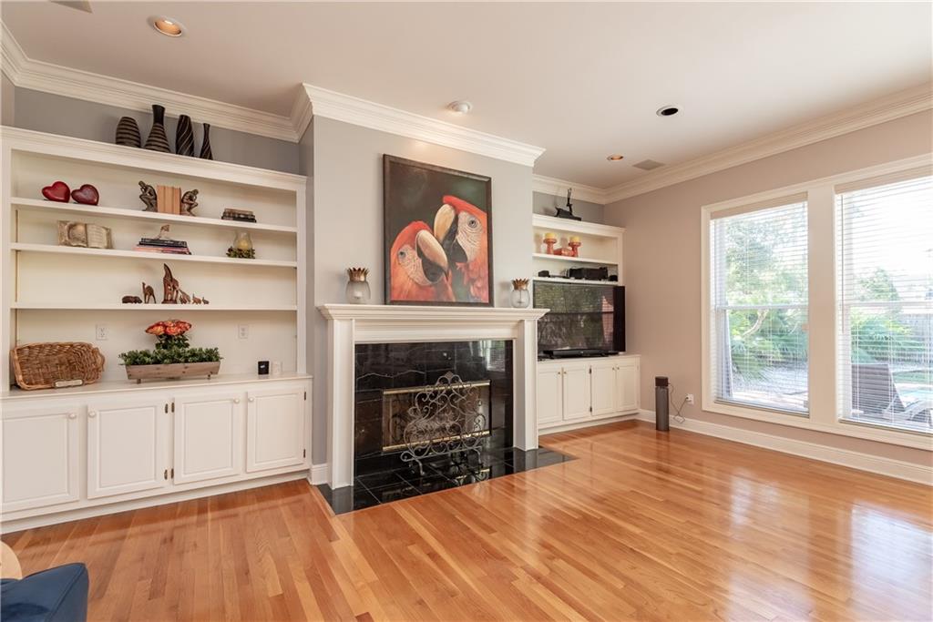 4413 Rue Pl Pontchartrain Kenner, LA 70065 - Photo 12 of 40