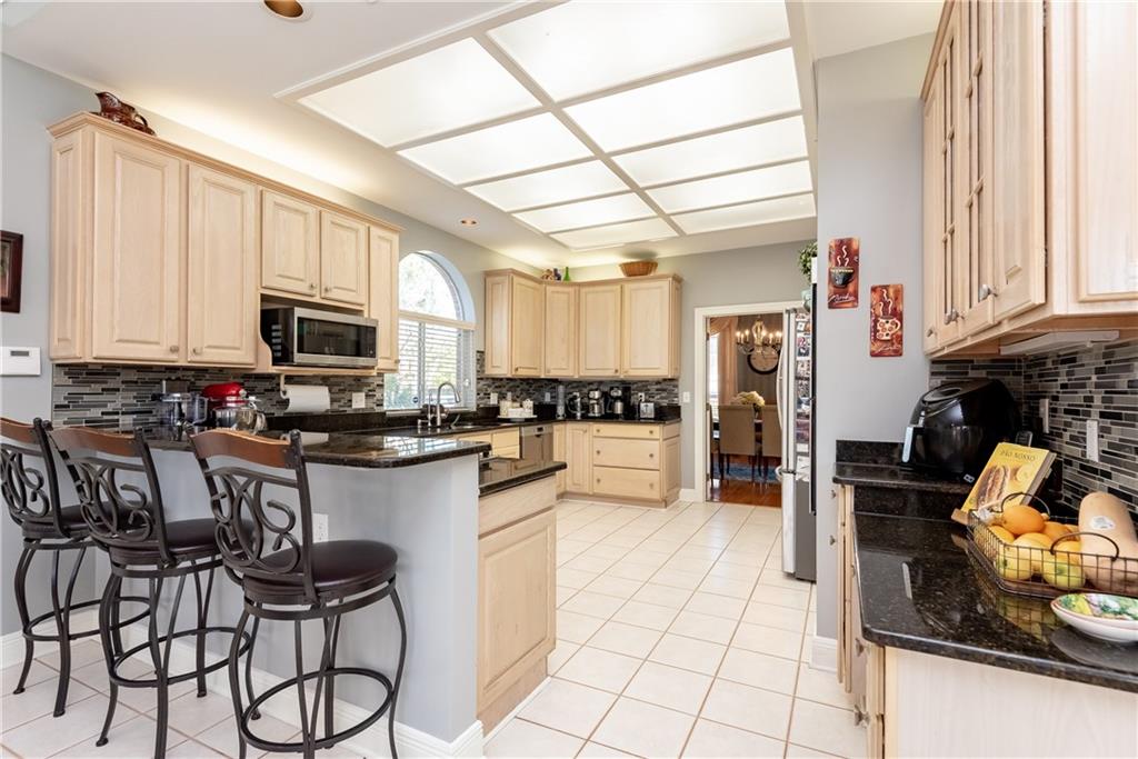 4413 Rue Pl Pontchartrain Kenner, LA 70065 - Photo 17 of 40