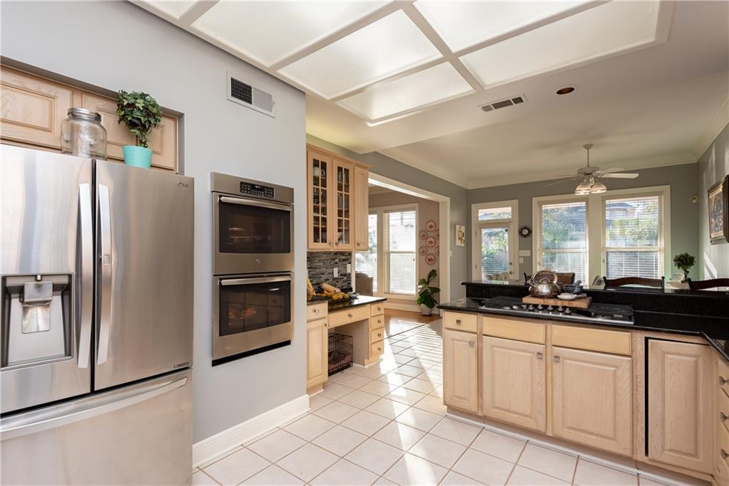 4413 Rue Pl Pontchartrain Kenner, LA 70065 - Photo 18 of 40