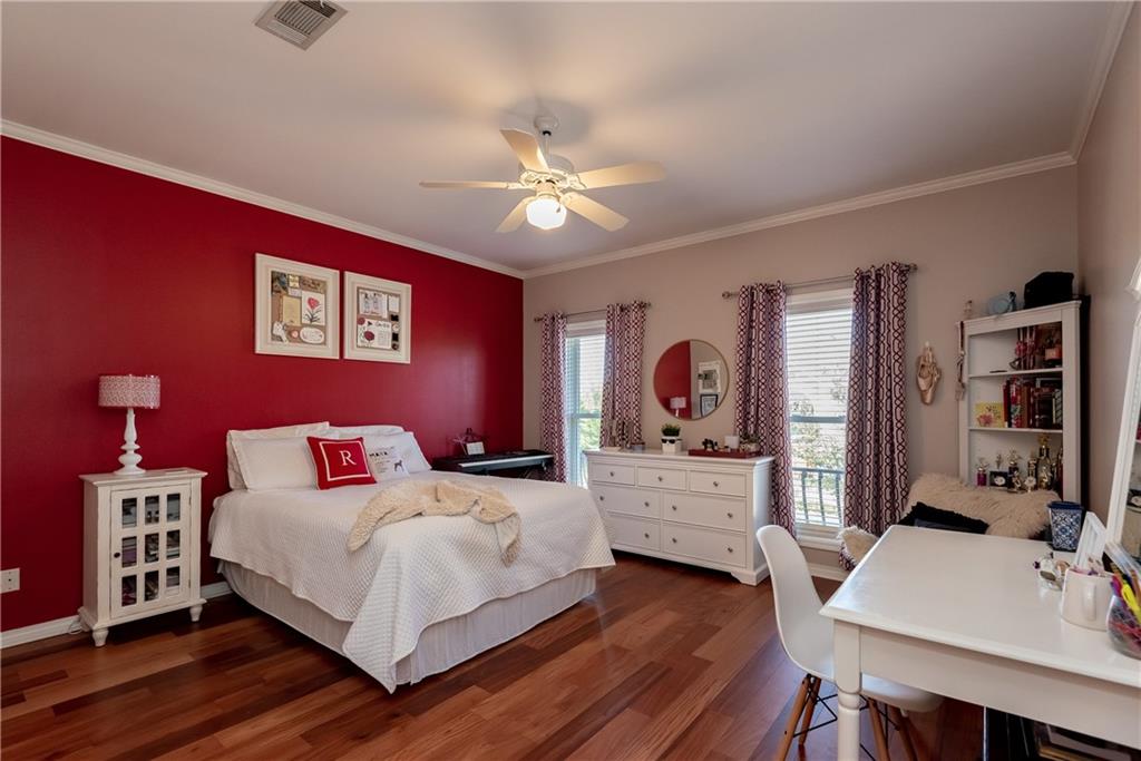 4413 Rue Pl Pontchartrain Kenner, LA 70065 - Photo 21 of 40