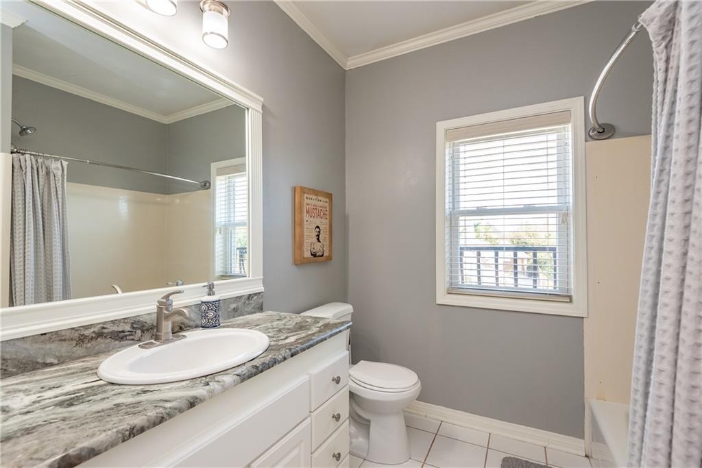 4413 Rue Pl Pontchartrain Kenner, LA 70065 - Photo 24 of 40