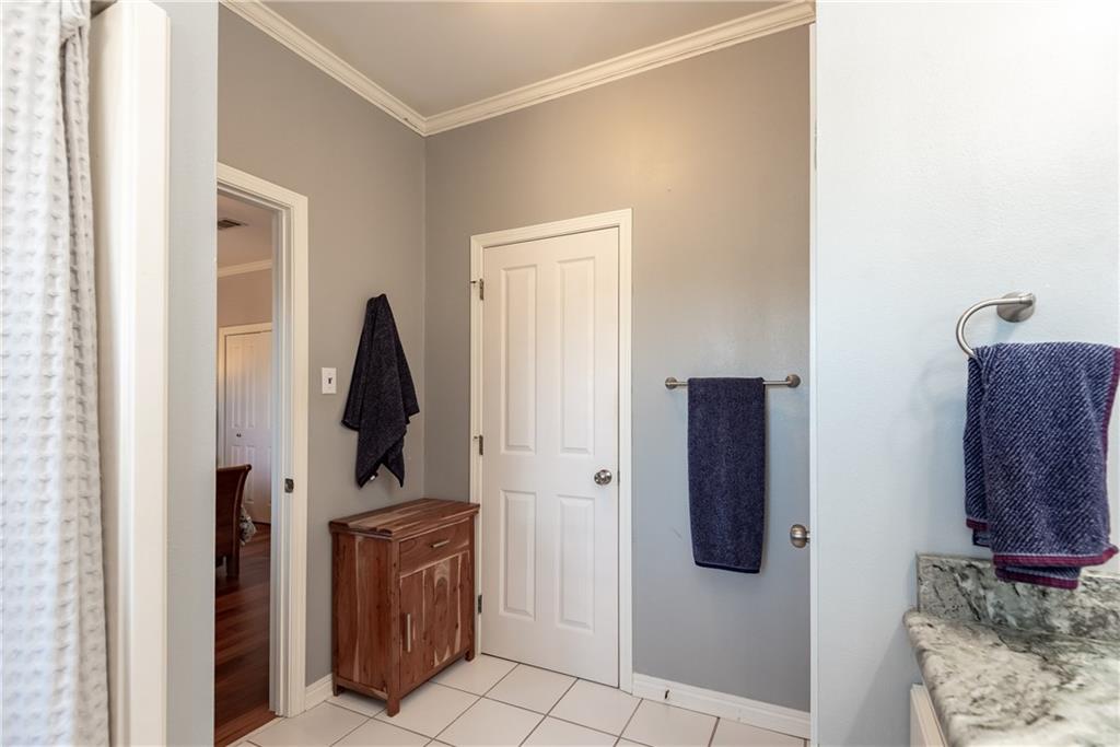 4413 Rue Pl Pontchartrain Kenner, LA 70065 - Photo 25 of 40