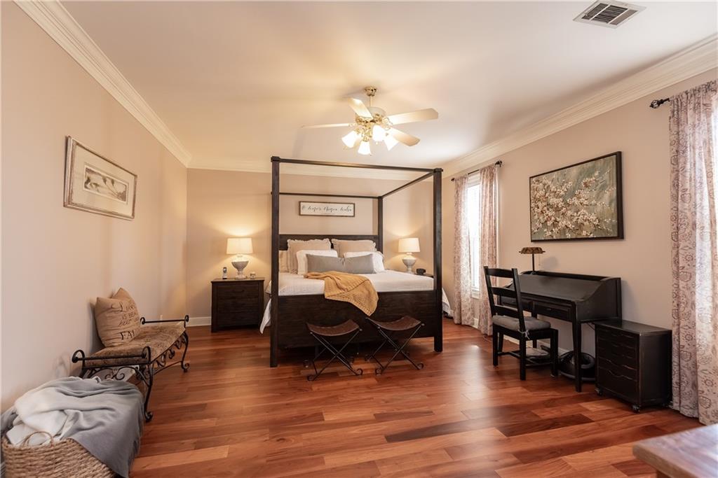 4413 Rue Pl Pontchartrain Kenner, LA 70065 - Photo 27 of 40