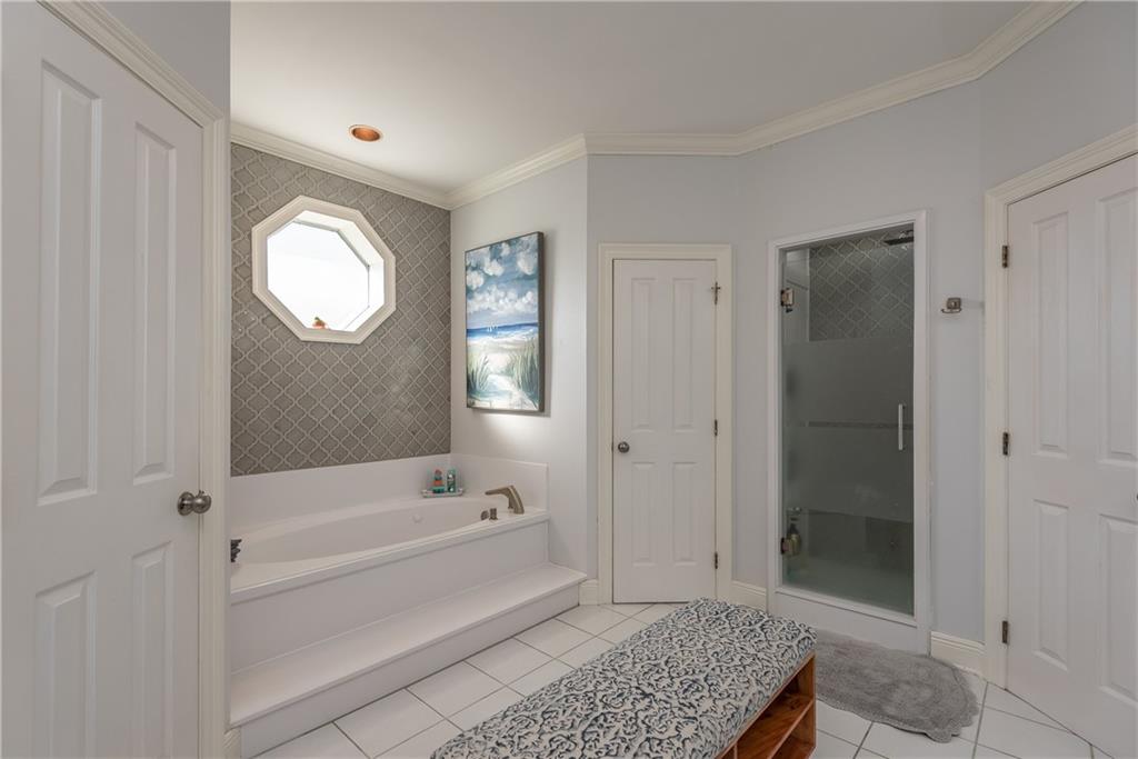 4413 Rue Pl Pontchartrain Kenner, LA 70065 - Photo 28 of 40