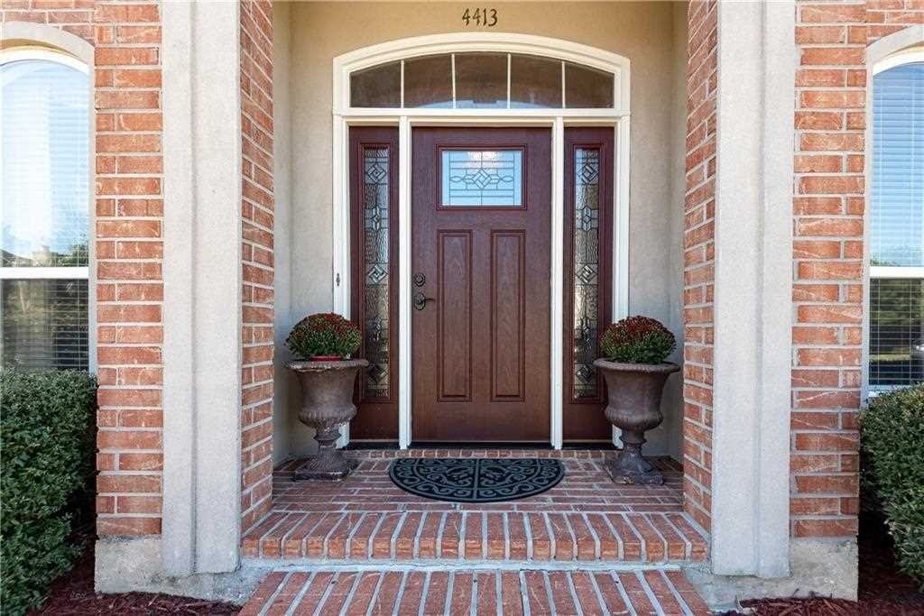 4413 Rue Pl Pontchartrain Kenner, LA 70065 - Photo 3 of 40