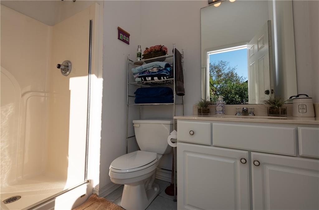 4413 Rue Pl Pontchartrain Kenner, LA 70065 - Photo 32 of 40