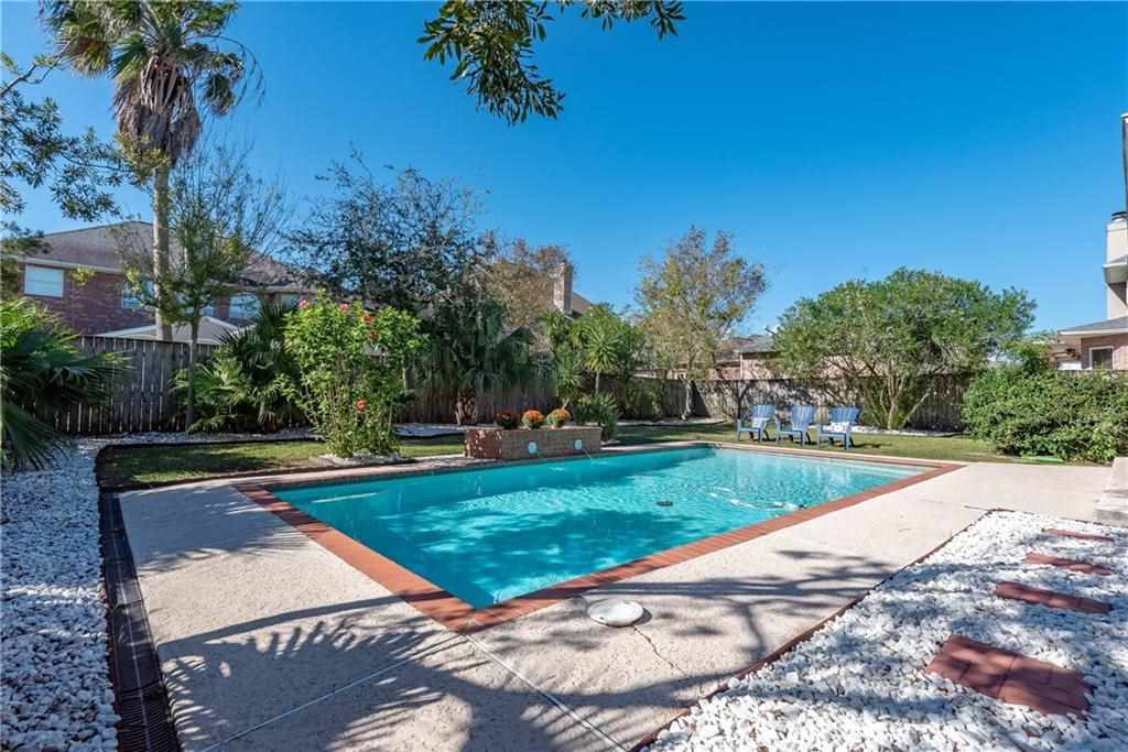 4413 Rue Pl Pontchartrain Kenner, LA 70065 - Photo 35 of 40