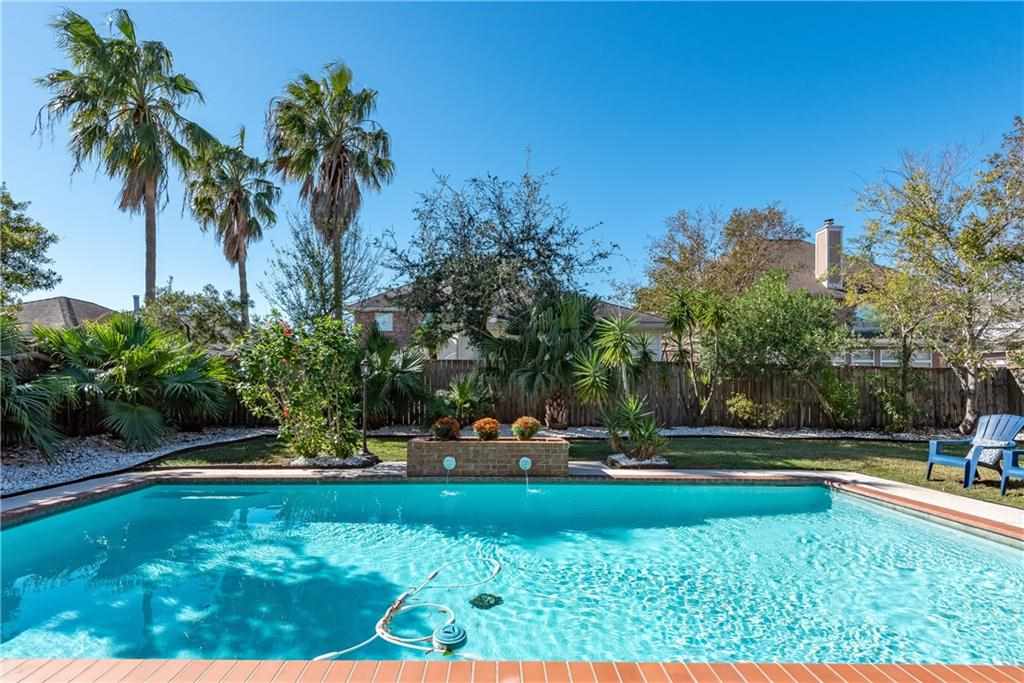 4413 Rue Pl Pontchartrain Kenner, LA 70065 - Photo 36 of 40