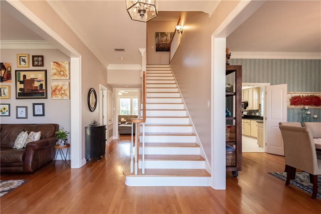 4413 Rue Pl Pontchartrain Kenner, LA 70065 - Photo 8 of 40