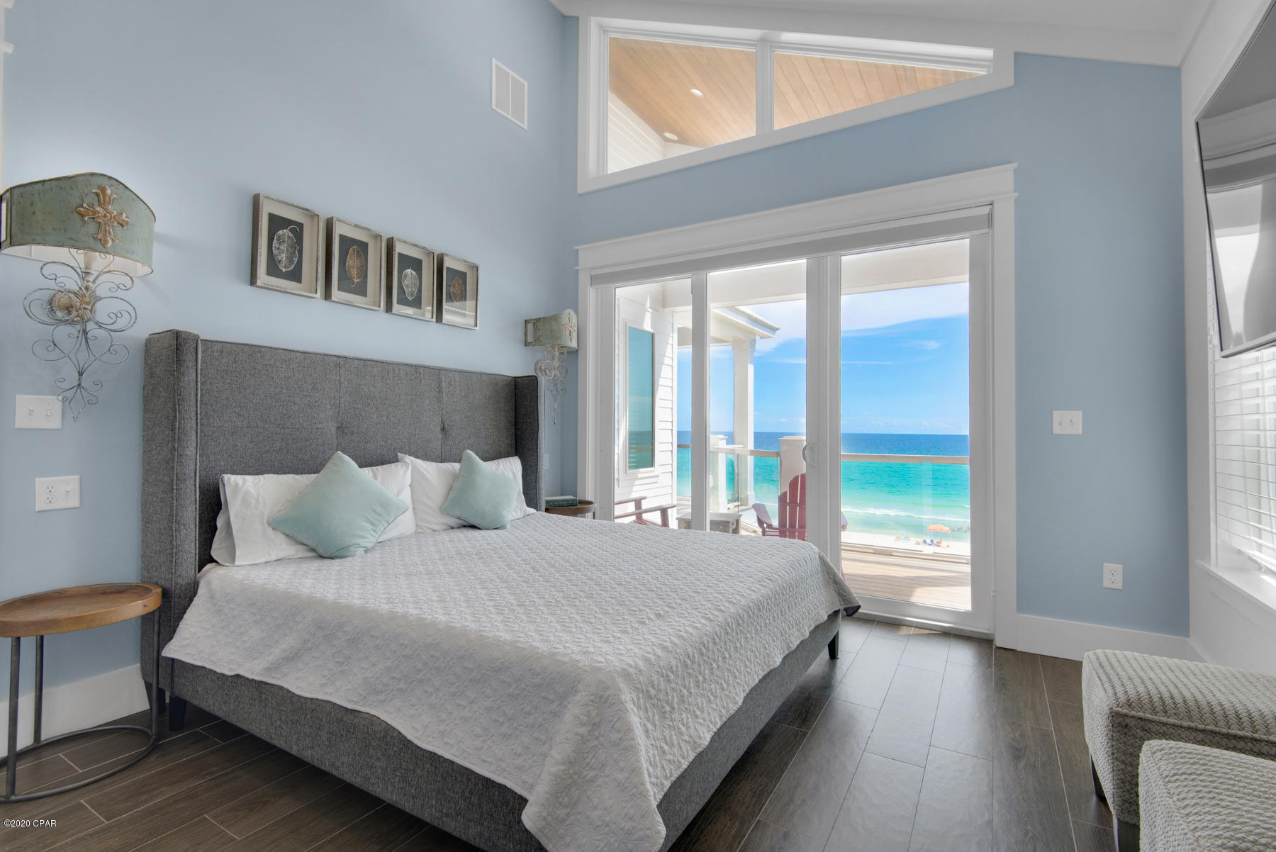 22215 Front Beach Road Panama City Beach, FL 32413 - Photo 41 of 79 Gallery Image 41