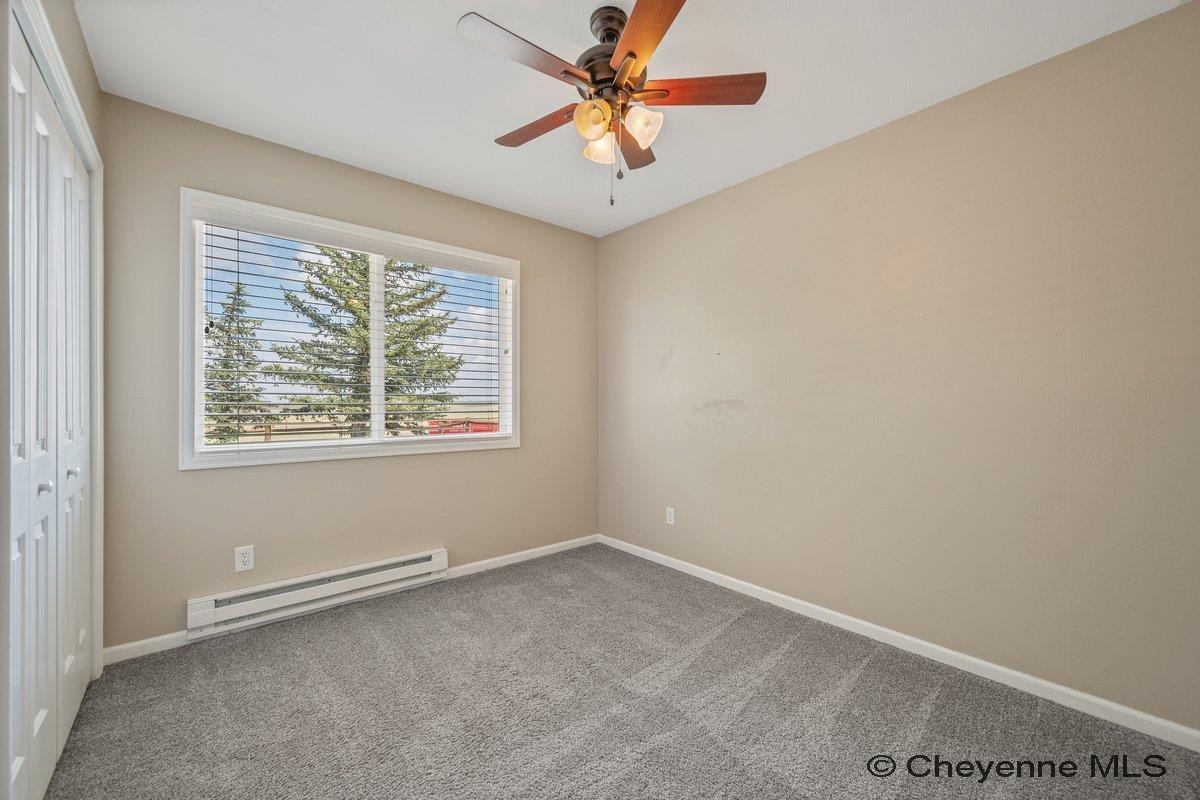 3123 Crazy Horse Road Cheyenne, WY 82009 - Photo 23 of 31 Gallery Image 23