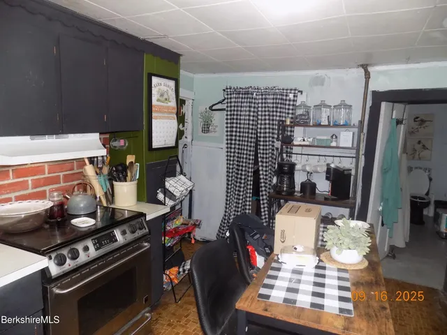 $289,000 | 175-177 Center Street, Unit 3, Lee, MA 01238