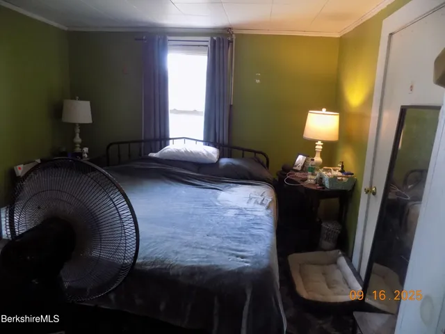 $289,000 | 175-177 Center Street, Unit 3, Lee, MA 01238