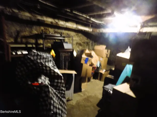 $289,000 | 175-177 Center Street, Unit 3, Lee, MA 01238