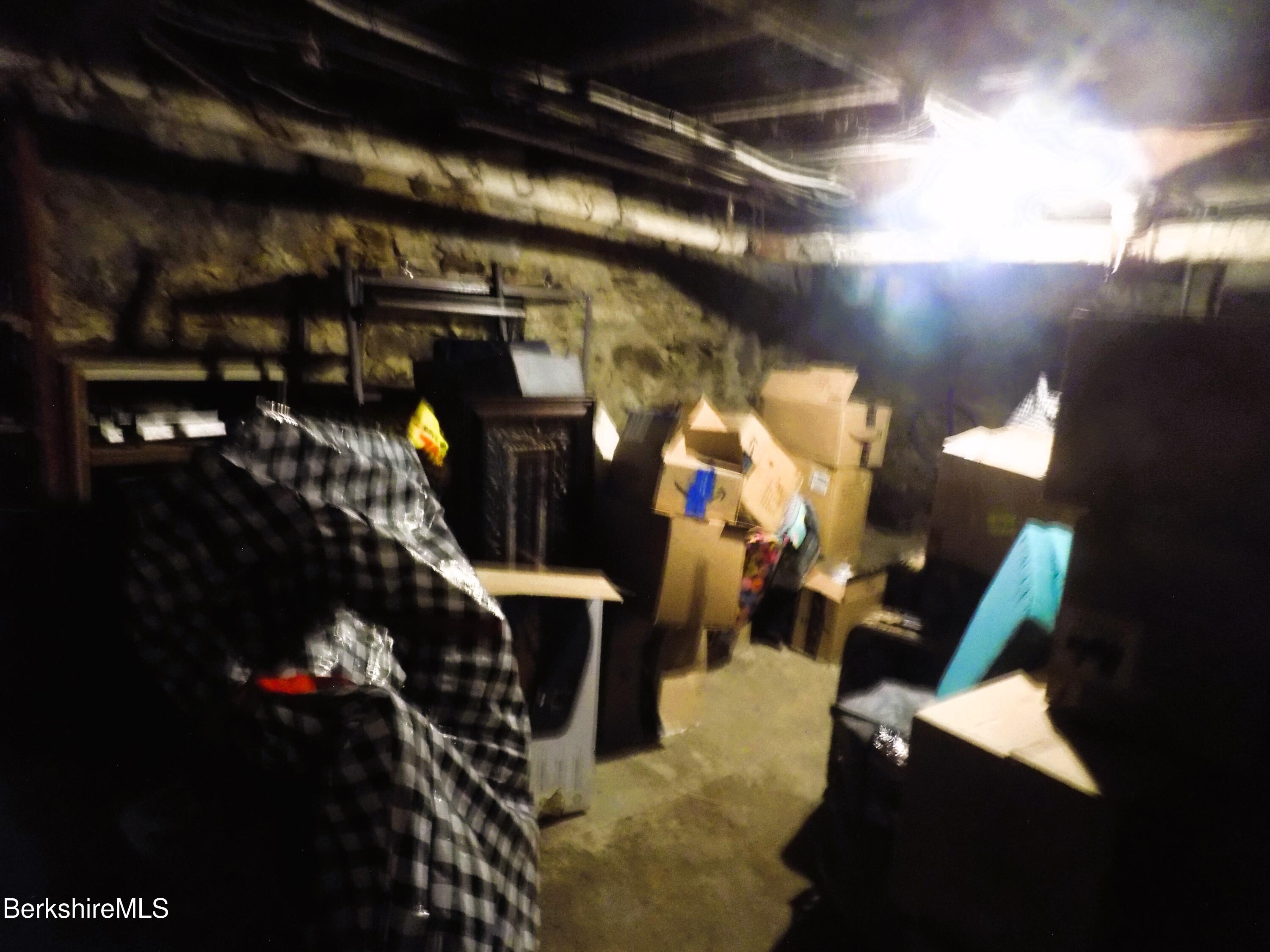 175-177 Center Street, Unit 3 Lee, MA 01238 - Photo 17 of 35 10 175 Basement 2