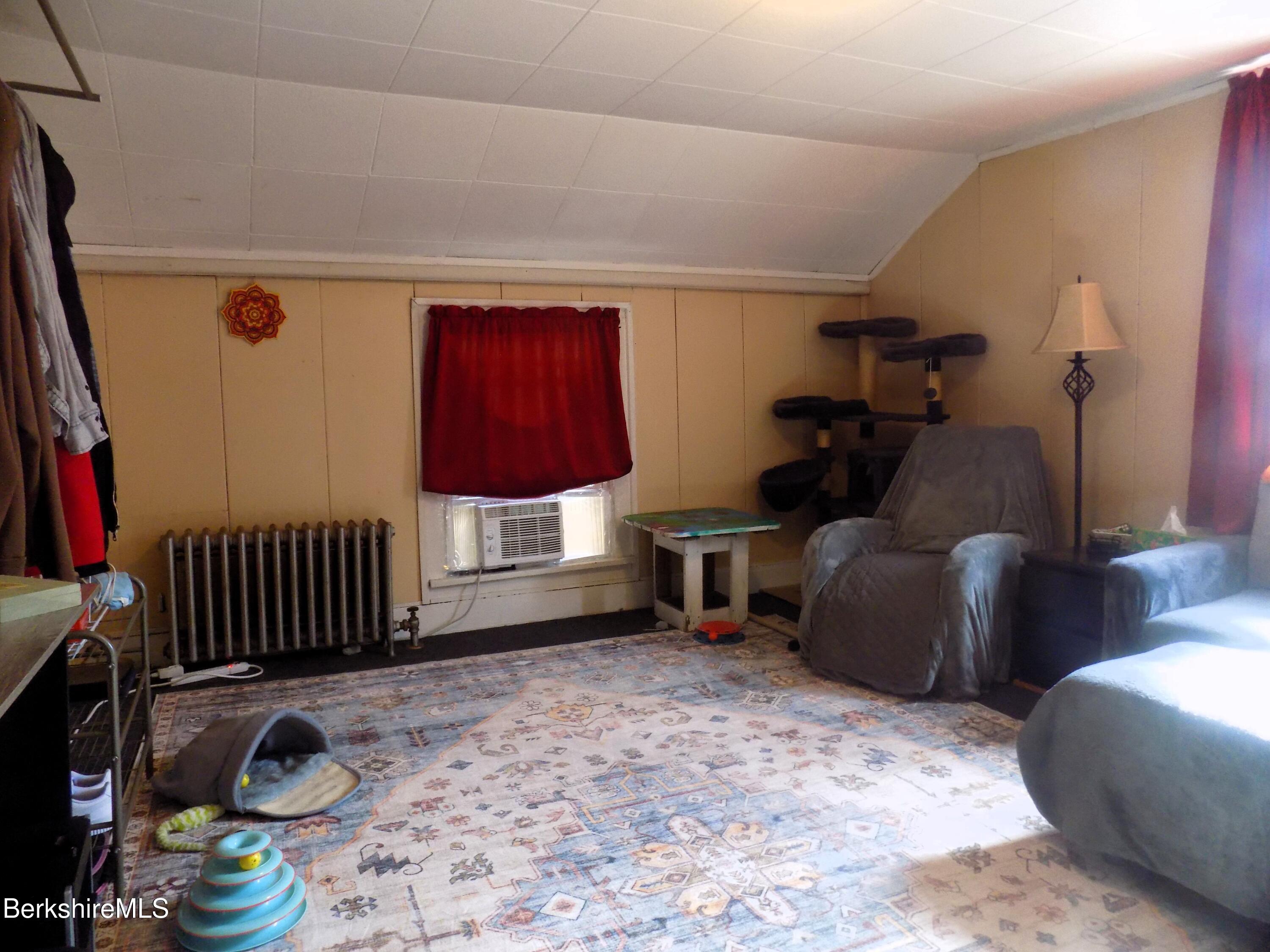 175-177 Center Street, Unit 3 Lee, MA 01238 - Photo 2 of 35 2 175 Unit 2 Liv 1