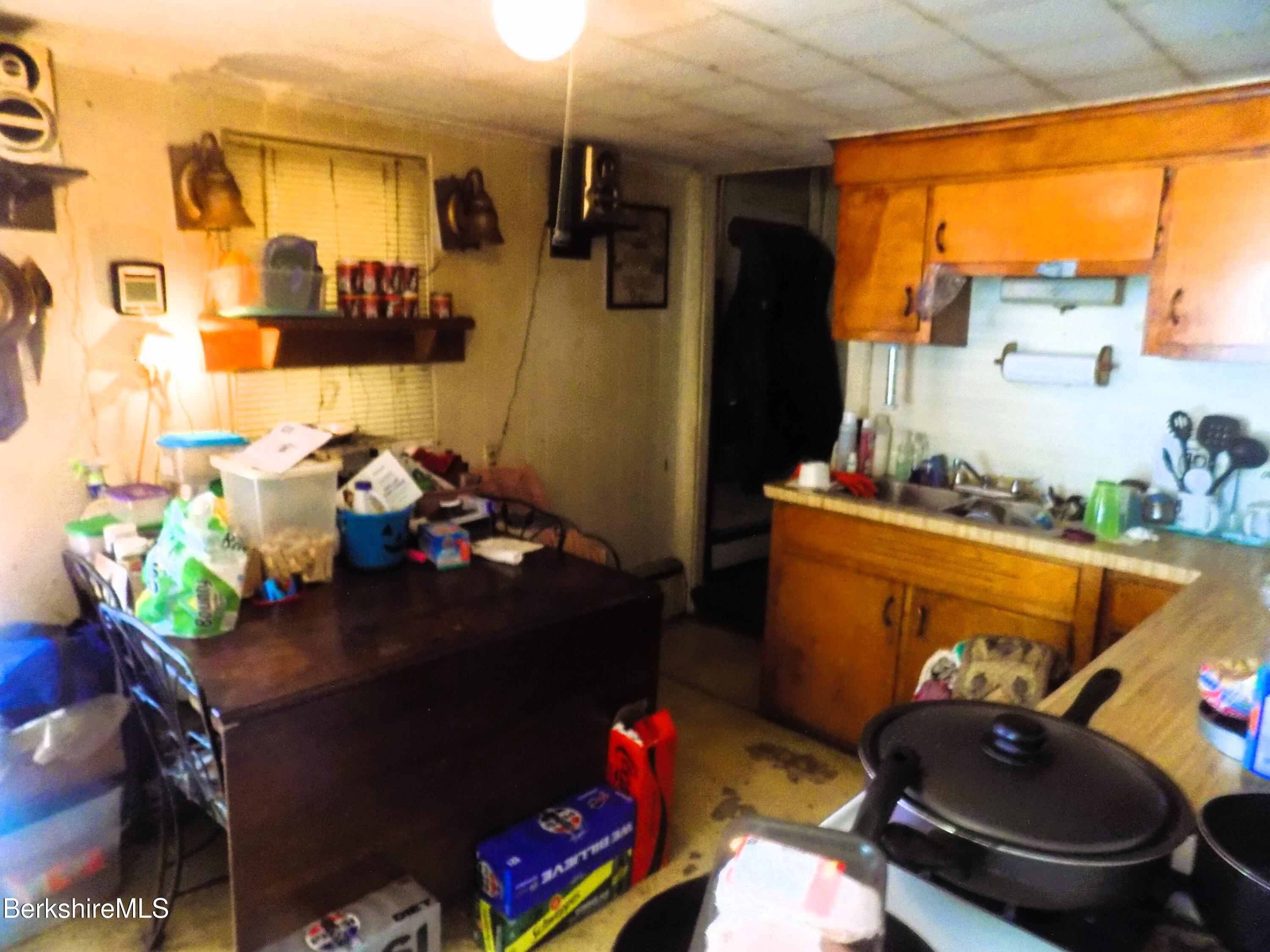 175-177 Center Street, Unit 3 Lee, MA 01238 - Photo 26 of 35 19 177 Kit 1