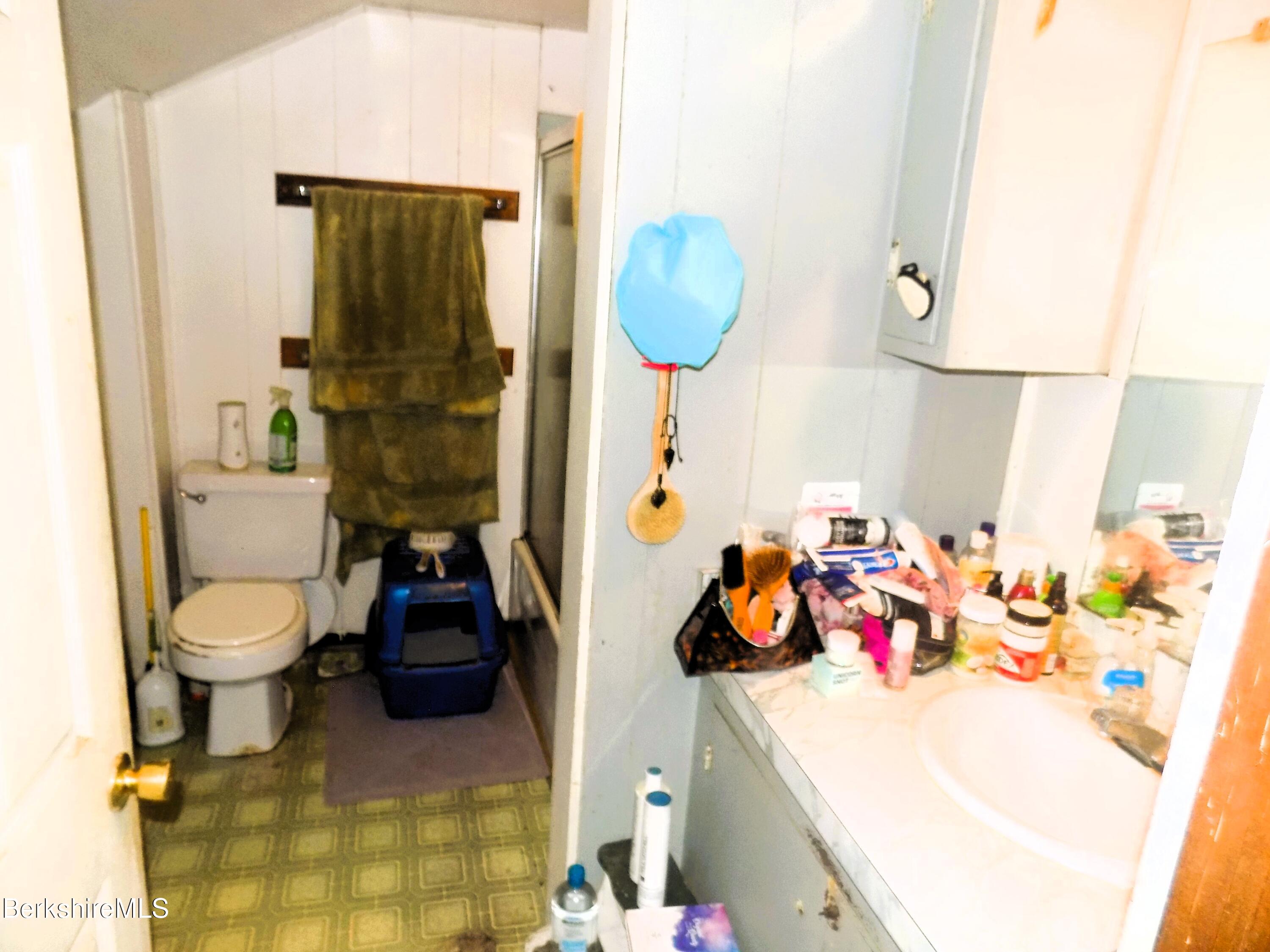 175-177 Center Street, Unit 3 Lee, MA 01238 - Photo 27 of 35 20 177 Bath