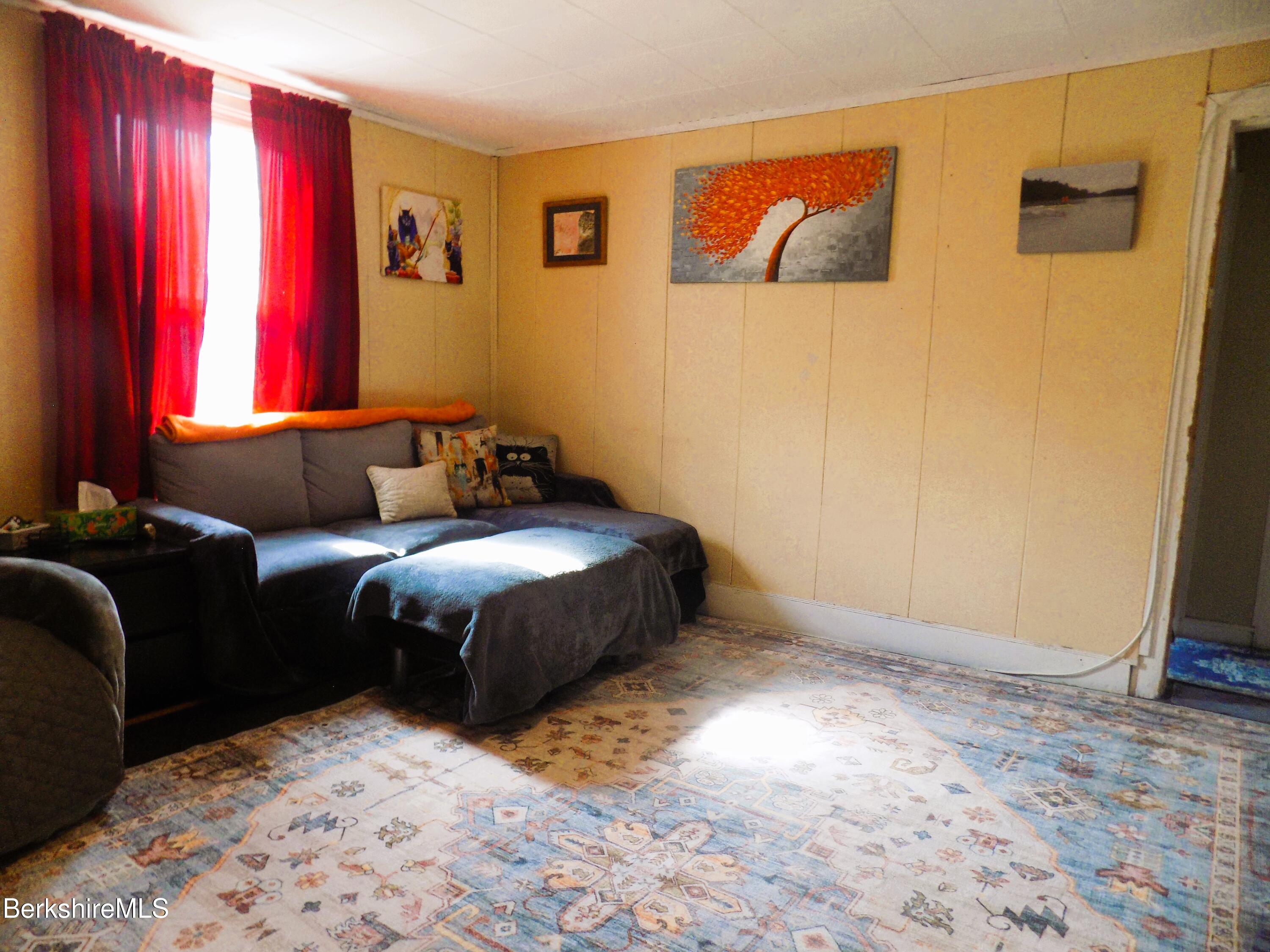 175-177 Center Street, Unit 3 Lee, MA 01238 - Photo 3 of 35 3 175 Unit 2 Liv 2