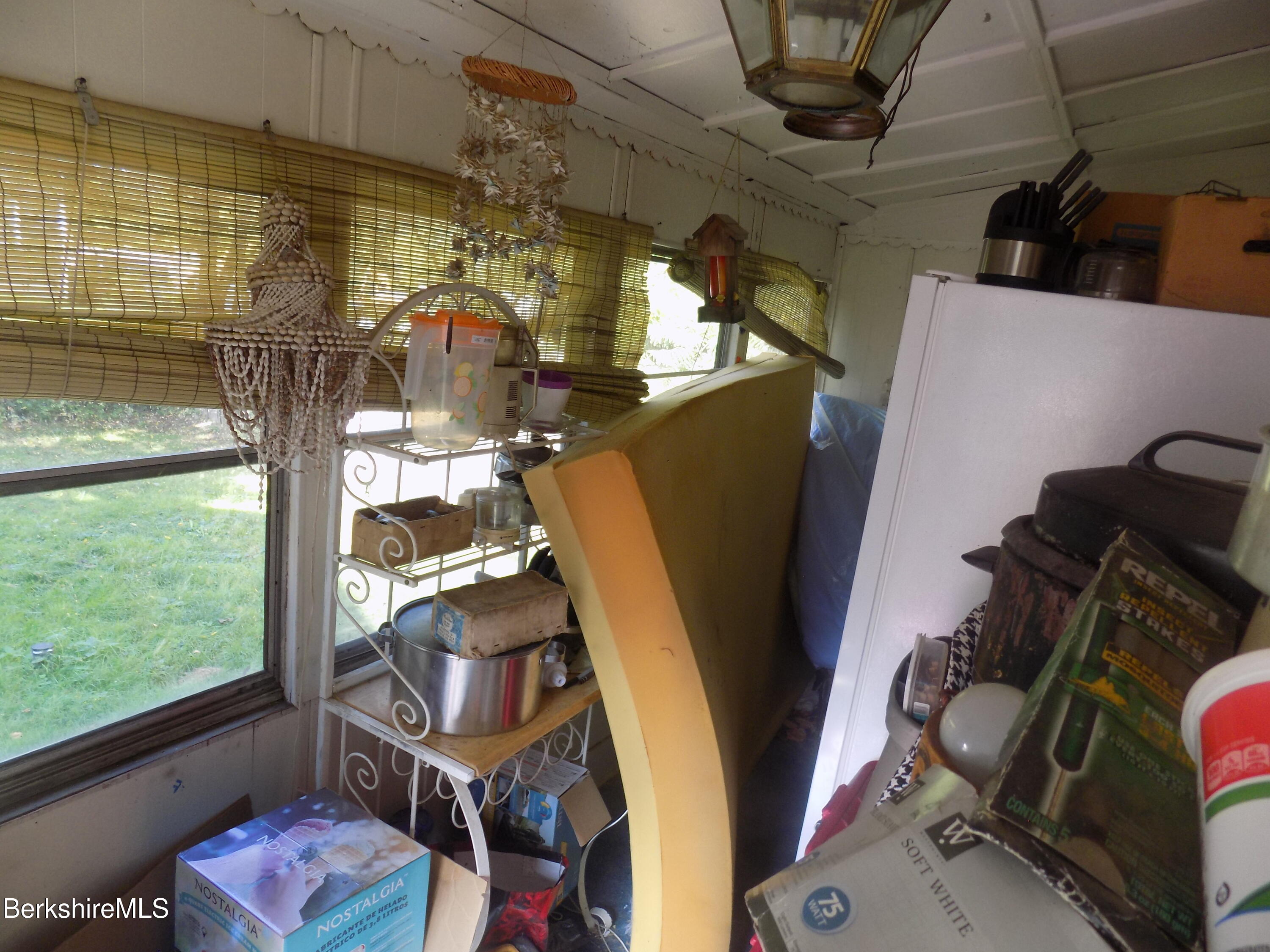 175-177 Center Street, Unit 3 Lee, MA 01238 - Photo 31 of 35 24 177 Porch