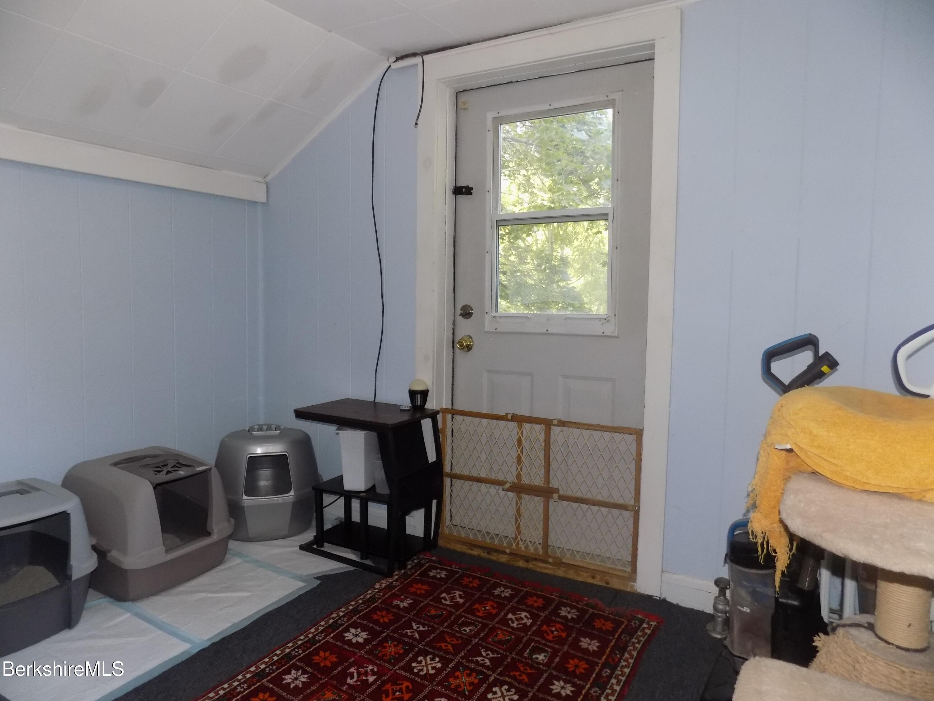 175-177 Center Street, Unit 3 Lee, MA 01238 - Photo 7 of 35 7 175 Unit 2 Mud Room