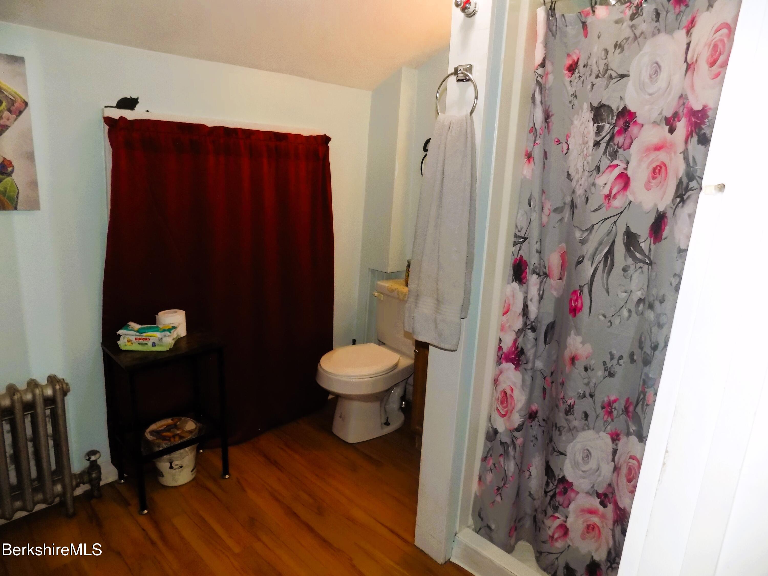 175-177 Center Street, Unit 3 Lee, MA 01238 - Photo 8 of 35 8 175 Unit 2 Bath