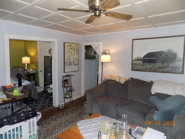 $289,000 | 175-177 Center Street, Unit 3, Lee, MA 01238