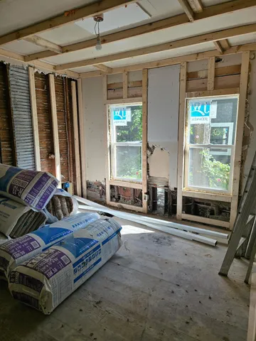 $190,000 | 2217 North Fremont Avenue, Minneapolis, MN 55411