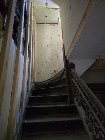 $190,000 | 2217 North Fremont Avenue, Minneapolis, MN 55411