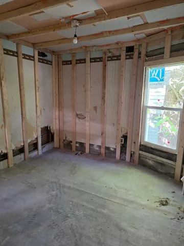 $190,000 | 2217 North Fremont Avenue, Minneapolis, MN 55411