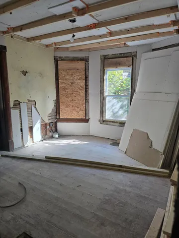 $190,000 | 2217 North Fremont Avenue, Minneapolis, MN 55411