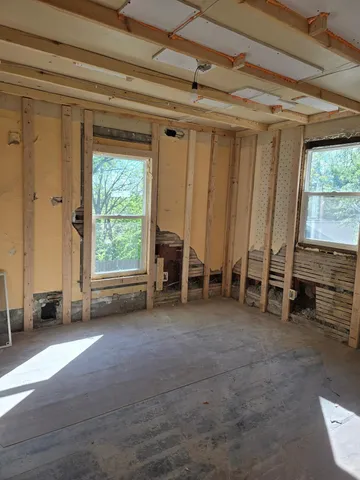 $190,000 | 2217 North Fremont Avenue, Minneapolis, MN 55411