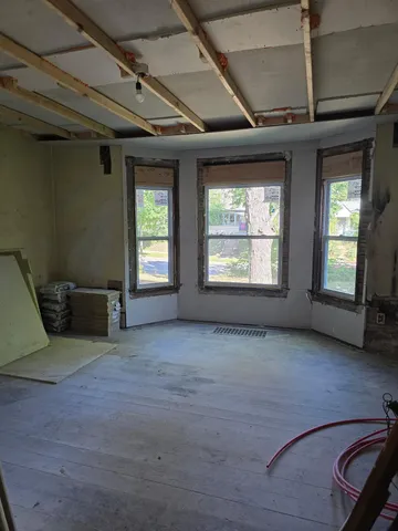 $190,000 | 2217 North Fremont Avenue, Minneapolis, MN 55411