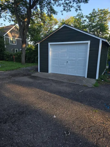 $190,000 | 2217 North Fremont Avenue, Minneapolis, MN 55411