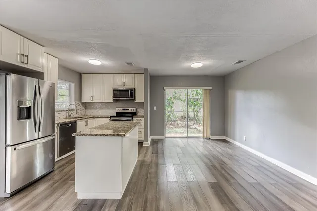 $400,000 | 7971 Northwest 35th Court, Coral Springs, FL 33065