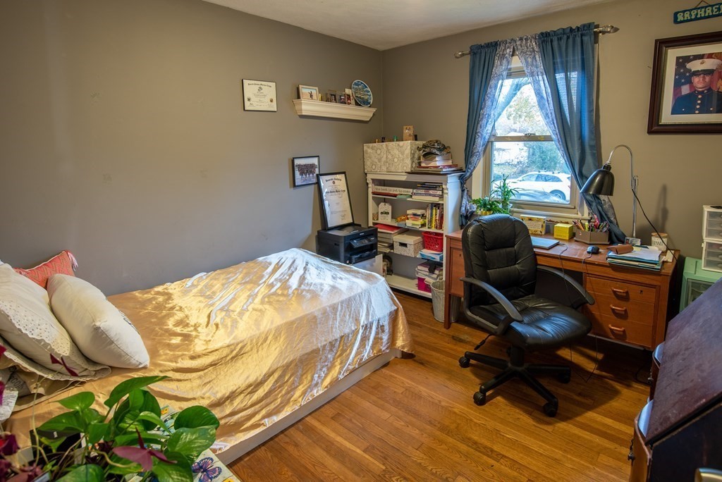 11 Melody Road Peabody, MA 01960 - Photo 13 of 32 Gallery Image 13