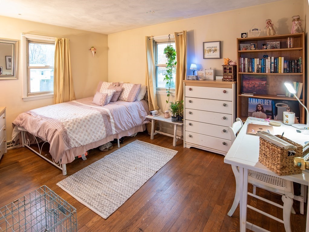 11 Melody Road Peabody, MA 01960 - Photo 14 of 32 Gallery Image 14