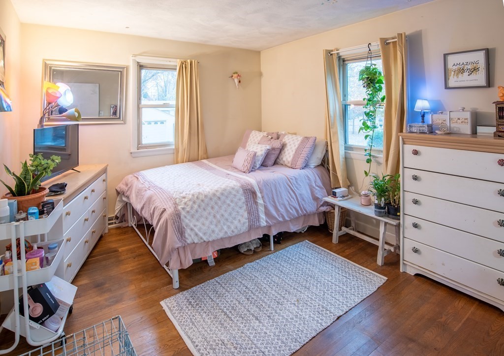 11 Melody Road Peabody, MA 01960 - Photo 15 of 32 Gallery Image 15